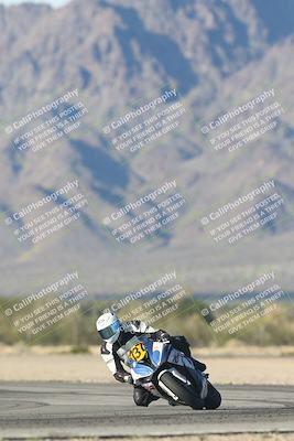 media/Jan-18-2026-CVMA (Sun) [[519f600f45]]/Race 17-Amateur Formula Open/